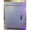 Ab&star distribution board D4 Three Phase