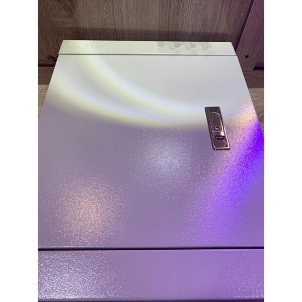 Ab&star distribution board D4 Three Phase - Image 3
