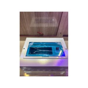 Ab&star distribution board D6 Single Phase