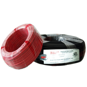 Coleman 1.0mm Single Wire