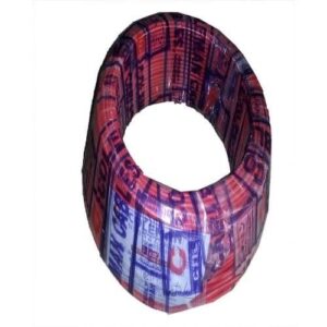 Coleman 1.5mm Single Wire
