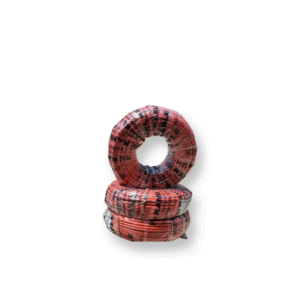 Coleman 16mm Service Wire