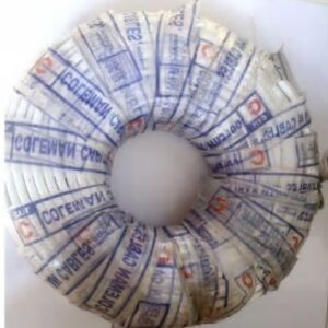 Coleman 2.5mm 3-Core Wire