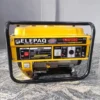 Constant Elepaq SV6800 3KVA
