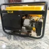 Constant Elepaq SV6800 3KVA - Image 4