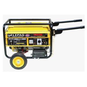Constant Elepaq SV6800E2 3KVA
