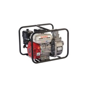 G-tech Water Pump WP20X