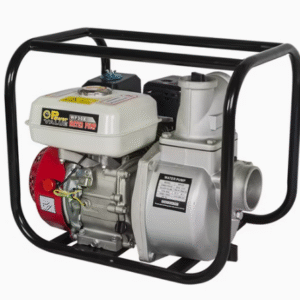 G-tech Water Pump WP30X