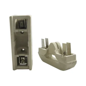 Stanley 200 Amps Cutout