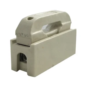 GSR 100 Amps Cutout