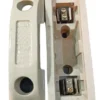 GLOW 500 Amps Cutout - Image 2