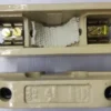 GLOW 500 Amps Cutout - Image 3