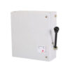 GLOW 200 Amps Gear Switch - Image 3