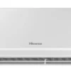 Hisense 1.0HP Inverter Split AC - Image 4