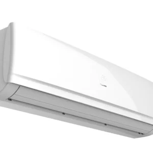 Hisense 1.0HP Inverter Split AC