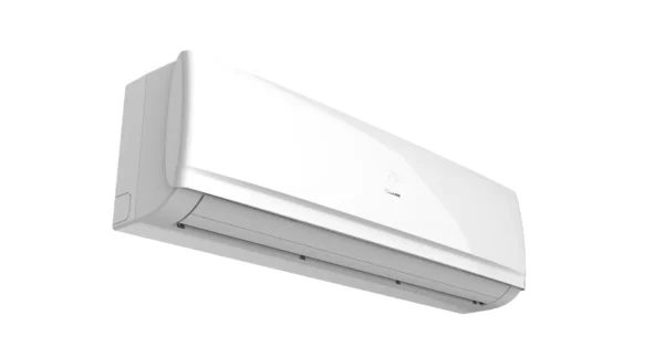 Hisense 1.0HP Inverter Split AC