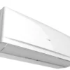 Hisense 1.0HP Inverter Split AC - Image 3