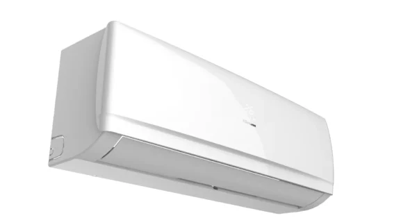 Hisense 1.0HP Inverter Split AC - Image 3