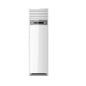 Hisense 3 Tons Standing Inverter AC