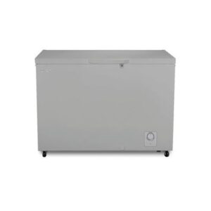 Hisense Freezer FC260SH 200L