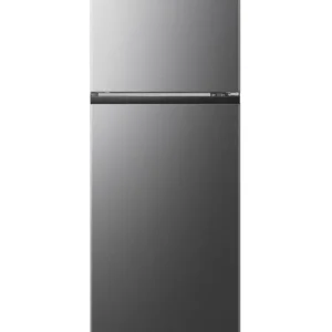 Hisense Fridge 200