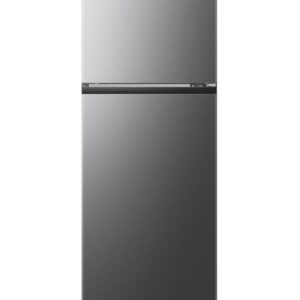 Hisense Fridge 205