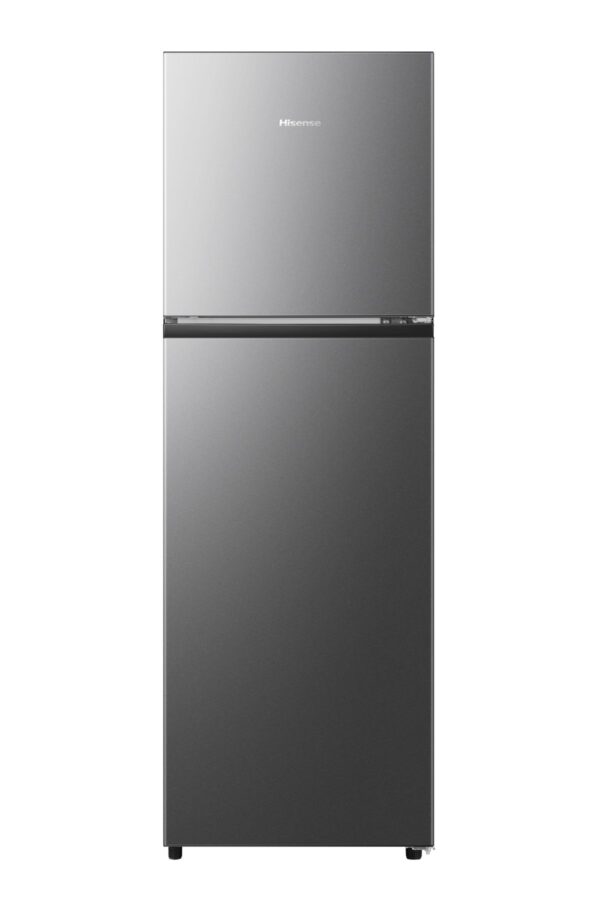 Hisense Fridge 205