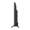Itel 26-Inch Non-Smart TV - Image 2