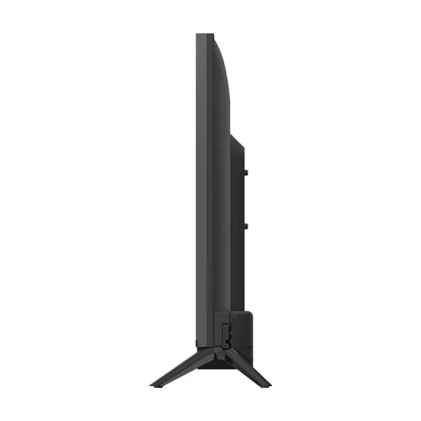 Itel 26-Inch Non-Smart TV - Image 2