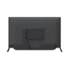 Itel 26-Inch Non-Smart TV - Image 3