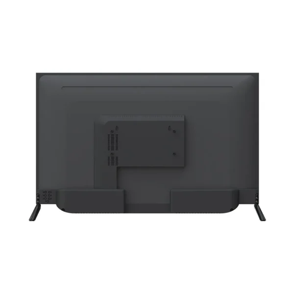 Itel 26-Inch Non-Smart TV - Image 3