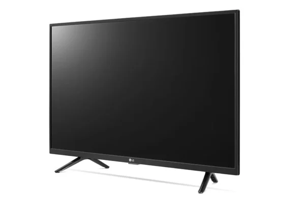 LG 32-Inch Non-Smart TV - Image 2