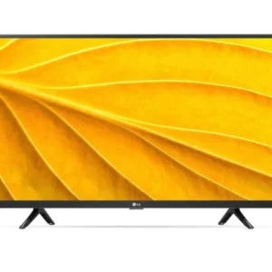 LG 32-Inch Non-Smart TV