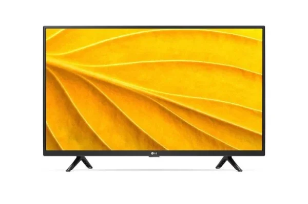 LG 32-Inch Non-Smart TV