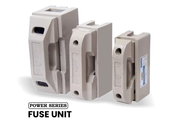 GSR 100 Amps Cutout - Image 2