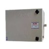 GLOW 63 Amps Gear Switch - Image 2