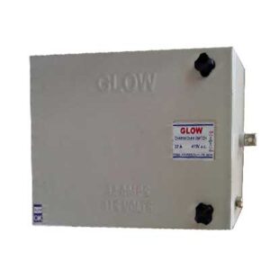 GLOW 32 Amps Gear Switch