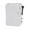 GSR 63 Amps Gear Switch