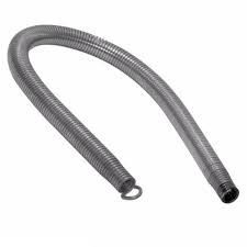 20mm Bending Spring