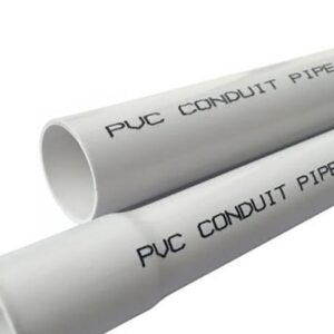 20mm Conduit Pipe