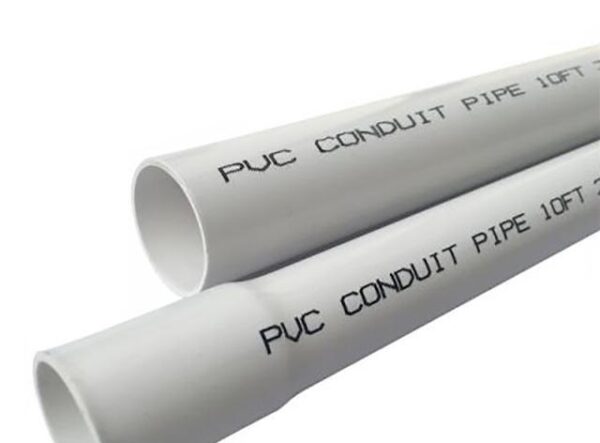 20mm Conduit Pipe