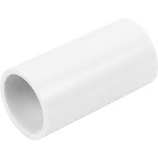 20mm Coupler