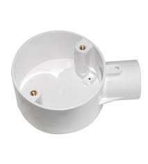 20mm Endway Box