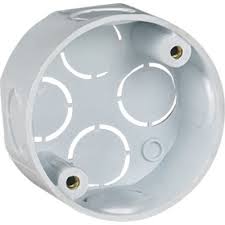 20mm Looping Box