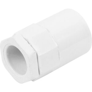 20mm Male-Bush