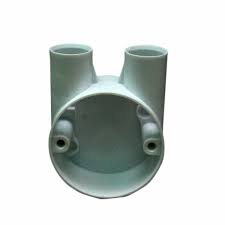 20mm U-Way Box