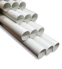 25mm Conduit Pipe
