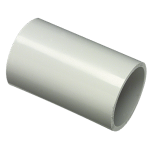 25mm Coupler