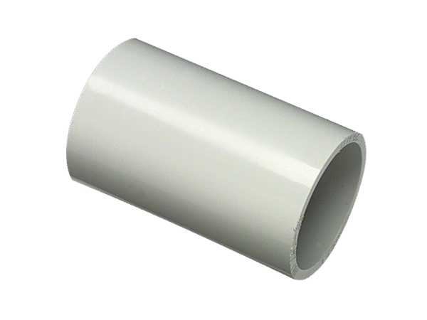 25mm Coupler