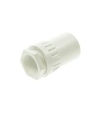 25mm Male-Bush